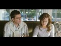 Trailer de resacon en las vegas en español