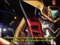 GaoGaiGar - Episode 46 - Part 3