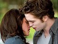 new moon part 1/10 full movie online 2009