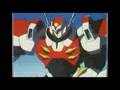[MAD]アニメキャラ・バトルロワイアル2nd 参加者紹介