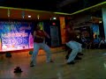 tribalwars-bug.html