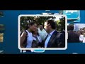 Campa�a Galicia en Voz Alta