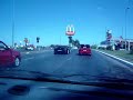 Uno Turbo Vs Ferrari F430 Parte 2 Uno Turbo Vs Ferrari F430 Parte 2