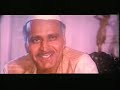Dharmendra