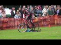 Bramley Carnival part 3