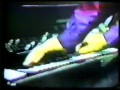 Tangerine Dream - Kiew Mission