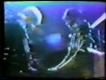 Tangerine Dream - Kiew Mission