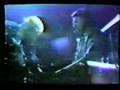Tangerine Dream - Kiew Mission