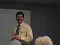 PHD Real Estate Transaction 102 by Cesar Aviles PHD Real Estate Transaction 102 by Cesar Aviles