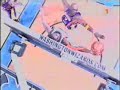 Inside the nba 05-06