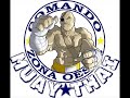 MAFIA AZUL ZONA OESTE