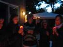 kumbaya voor j en dj kumbaya voor j en dj
