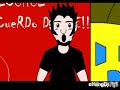Chango Arts - Dibujito Catamarque�o