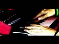 Zinatel A Sangre Y Fuego Video and Lyrics