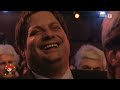 Villacher Fasching 2008 - Wirtschaftsschneiderlein [PT. 2/2]