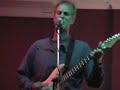 Khaled on Guitar