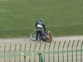 Speedway Ljubljana 13.03.2008 Part 2