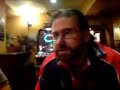 whiteball tiverton, dildo lover whiteball tiverton, dildo lover