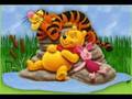 amistad