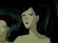 Hana Yori Dango sub español cap 34 3/3 Hana Yori Dango sub español cap 34 3/3