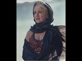song: burial
composer: lucy lawless & joseph loduca
vocals: lucy lawlesss

funeral song, written and sung by our lovely lucy.

no copyright infringement intended.