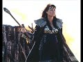 song: burial
composer: lucy lawless & joseph loduca
vocals: lucy lawlesss

funeral song, written and sung by our lovely lucy.

no copyright infringement intended.