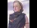 song: burial
composer: lucy lawless & joseph loduca
vocals: lucy lawlesss

funeral song, written and sung by our lovely lucy.

no copyright infringement intended.