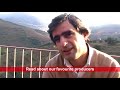 [E] Niepoort Douro #2, Luis Seabra, winemaker