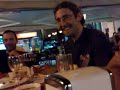 El circo LVDK