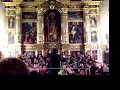 Eschola Cantorum d'Algemesi - Halleluiah - Messiah 2007