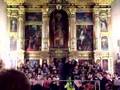 Eschola Cantorum d'Algemesi - Halleluiah - Messiah 2007