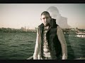 www.marqfiguli.de (wunder remix)