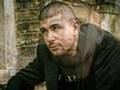www.marqfiguli.de (wunder remix)