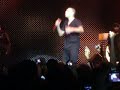 082.AVI