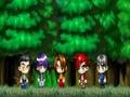 BoyBand Maplers 5
