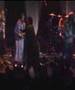 Tiken Jah Fakoly live Saint Ouen