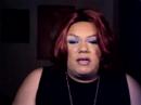 Message from Diva X - June 7, 2007 Message from Diva X - June 7, 2007