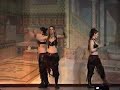 Shakra Tribal Fest 08 - Part 2
