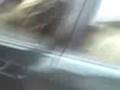smearing pizza on slack alice's car