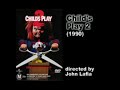 Graeme Revell - Greatest Hits Graeme Revell - Greatest Hits