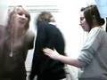 videos de Thriller