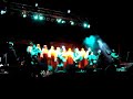 TREIXADURA EN CONCERTO EN VILAGARCIA 17/08/07 (3)