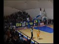 Vincenzo Esposito(ex nba)
