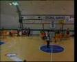Vincenzo Esposito(ex nba)