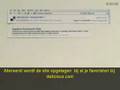 Social bookmarking in plain English (Nederlands ondertiteld)