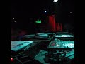DJ @ Pacha, NYC