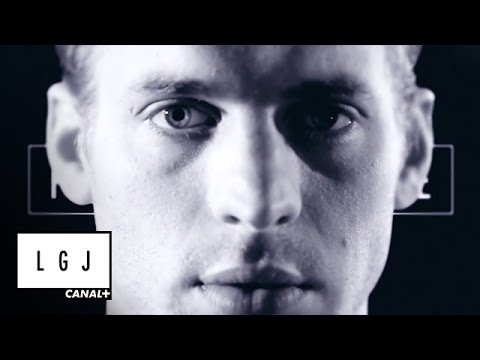 Image de prévisualisation YouTube