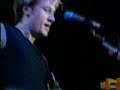 Keith Urban Devil Went Down to 