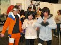 hinata la mas linda del cosplay