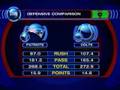 Patriots vs. Colts Pt. 2